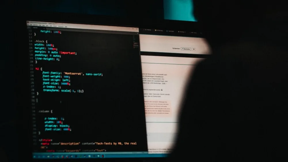 Οι hackers ζητούν λύτρα 70 εκατομμυρίων, μετά από παγκόσμια κυβερνοεπίθεση σε εταιρείες