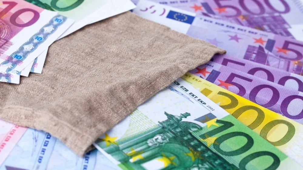 ΕΣΠΑ: Χρηματοδότηση 60 εκ. ευρώ για τις νεοφυείς επιχειρήσεις του «Elevate Greece»