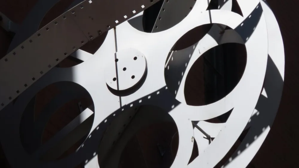 ΕΚΚ: Προγράμματα προώθησης και διανομής ταινιών και ενίσχυσης φεστιβάλ κινηματογράφου