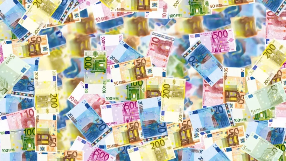 Cash Flow ή Κέρδη; Γιατί η σύγχυση αυτή σκοτώνει επιχειρήσεις κάθε άνοιξη