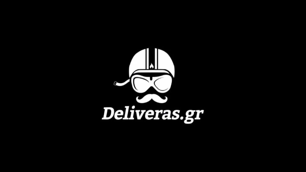 «Τίτλοι τέλους» για μια ακόμη ελληνική delivery υπηρεσία - Ο ρόλος του efood