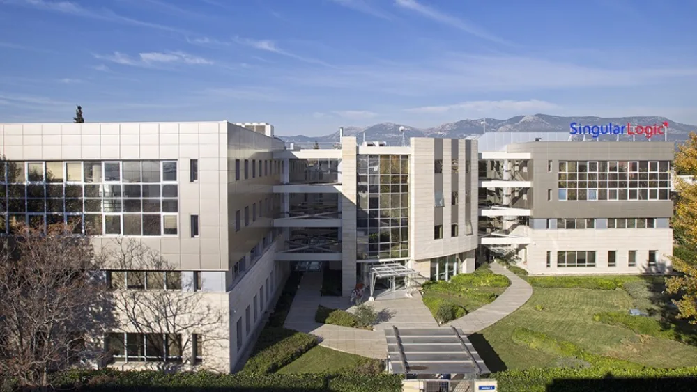 Νέο Διοικητικό συμβούλιο στην SingularLogic - Στρατηγική και προοπτικές