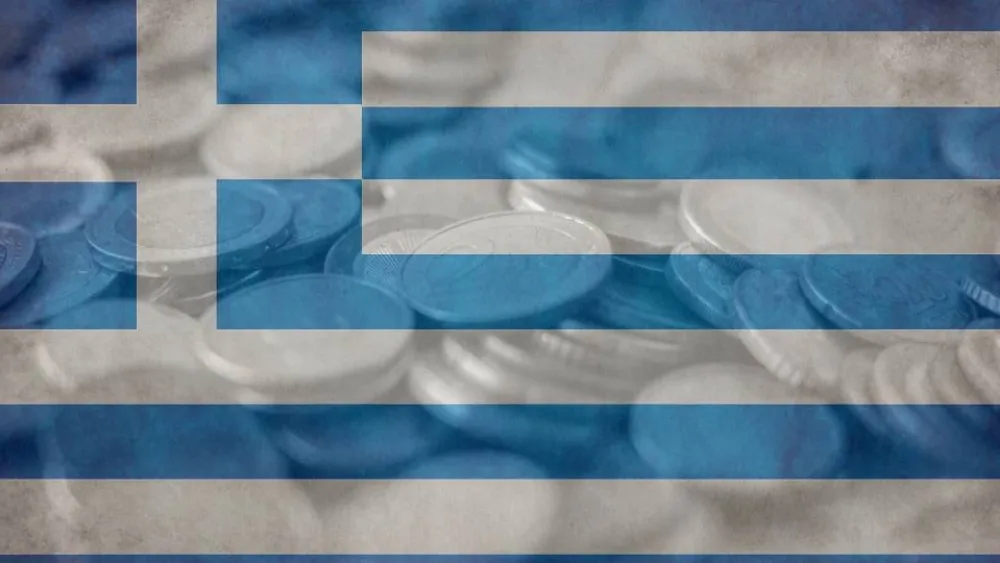 Συστάθηκε το Ταμείο Μικρών Δανείων Αγροτικής Επιχειρηματικότητας