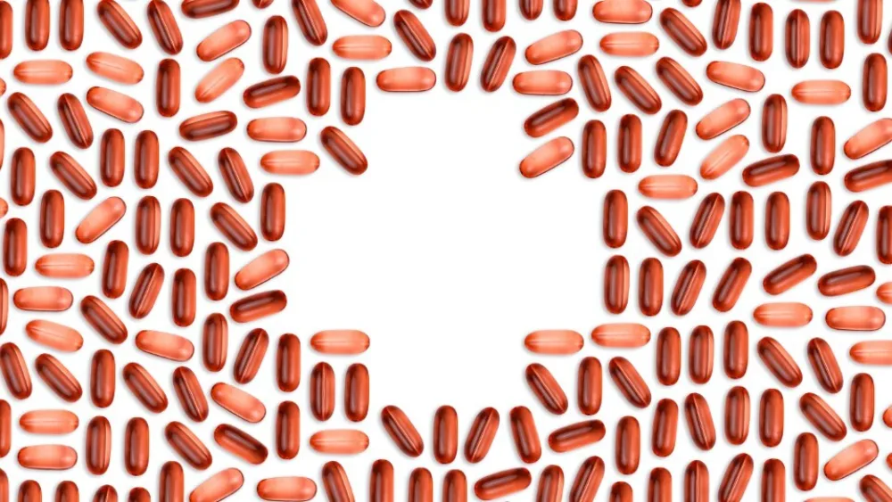 Η GSK εξαγοράζει τη Sierra Oncology έναντι 1,9 δισεκατομμυρίων δολαρίων