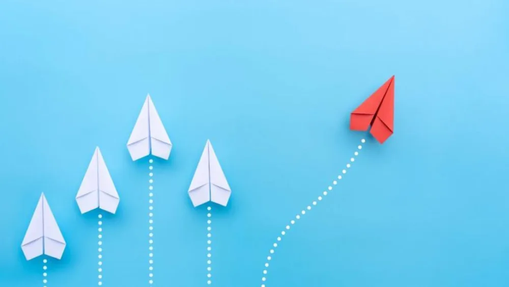 To EIT Health άνοιξε δύο νέα προγράμματα που αφορούν ώριμες startups