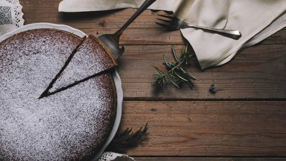 Έφτασε η online κοπή βασιλόπιτας, για επιχειρήσεις και οργανισμούς!