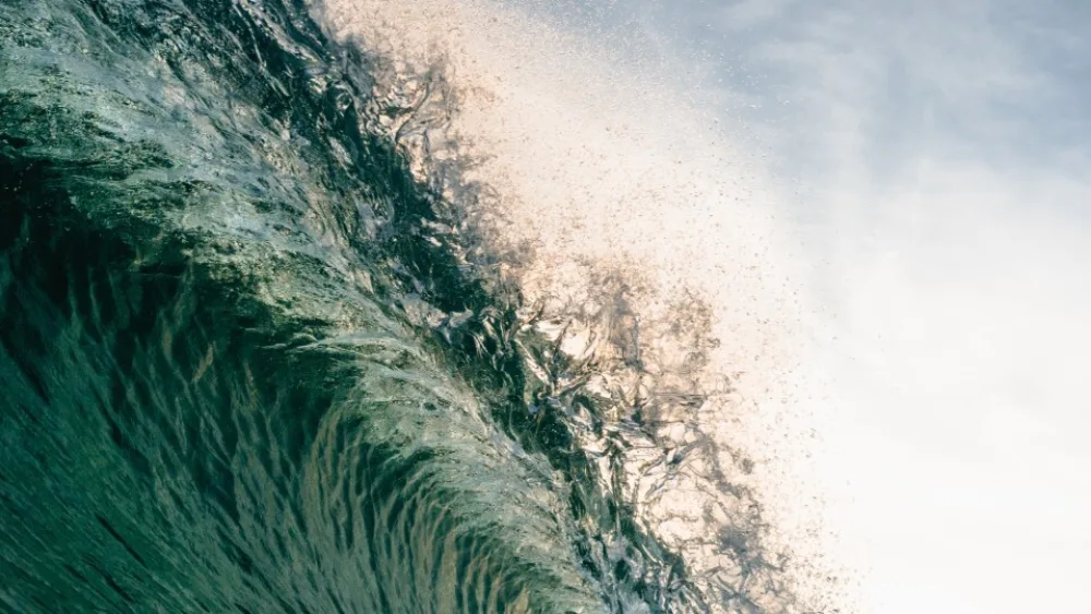 Τεχνητή νοημοσύνη προβλέπει τις πλημμύρες από τα τσουνάμι σε  πραγματικό χρόνο