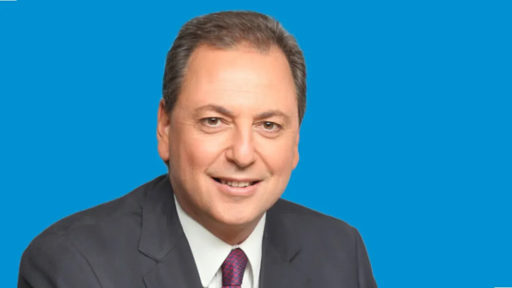 Λιβανός: Αναζητούμε λύσεις για στήριξη των παραγωγών - Επίσκεψη σε θερμοκηπιακές καλλιέργειες στον Μαραθώνα