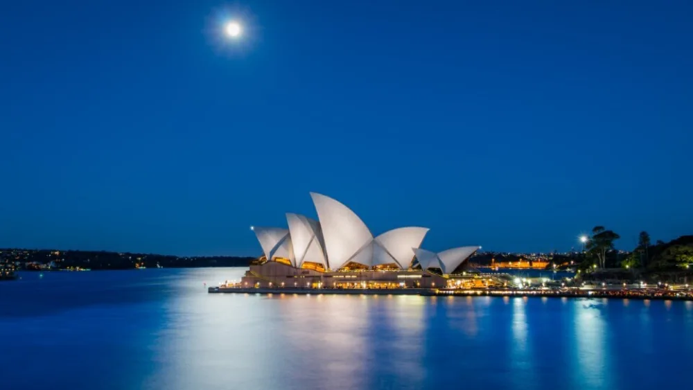 Τα βρήκαν Αυστραλία και Facebook - Επανέρχονται οι ειδήσεις στο news feed