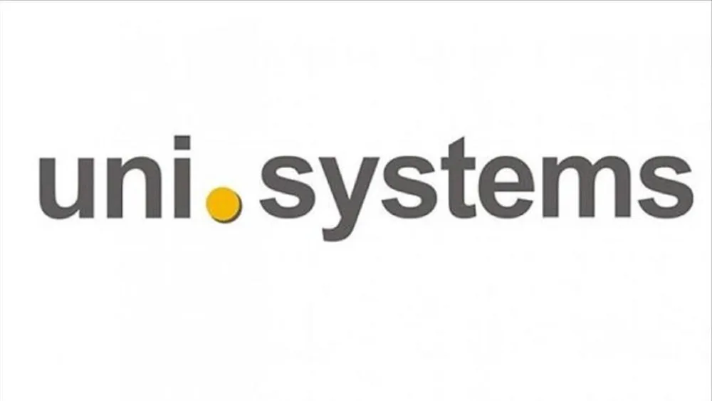 H Uni Systems ιδρύει νέα θυγατρική στην Ισπανία - Πέμπτο «άνοιγμα» στην Ευρώπη