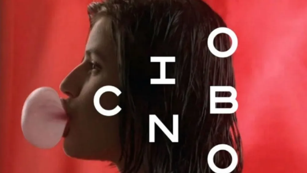 Ένας χρόνος streaming για το Cinobo, το «ελληνικό Netflix» -  Το top 10 ταινιών