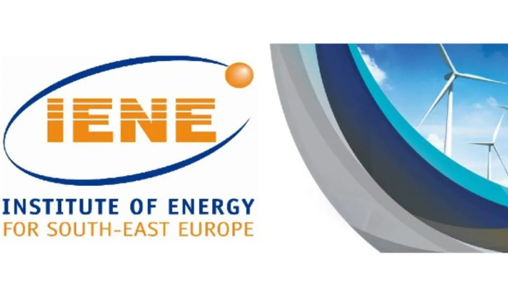 ΙΕΝΕ: Ολοκληρώθηκε η South East Europe Energy Outlook 2021/2022 - Την 1η/3 η παρουσίαση στο ΧΑ