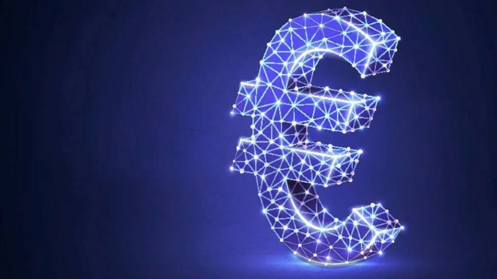 Στοχευμένη διαβούλευση για το ψηφιακό ευρώ - Τι θα προσφέρει στους Ευρωπαίους