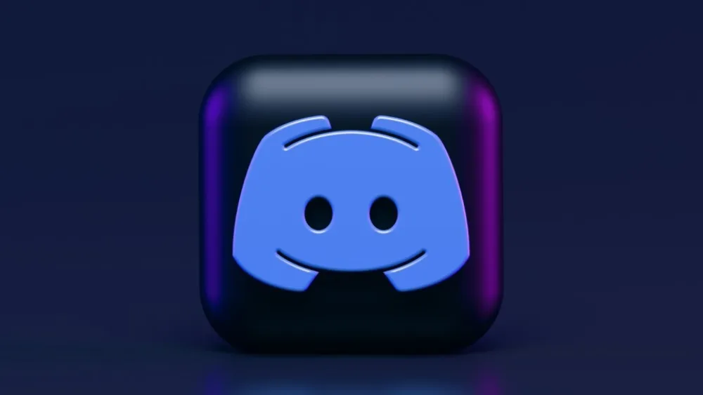 Η Microsoft θέλει να εξαγοράσει το Discord για περισσότερα από 10 δισεκατομμύρια δολάρια