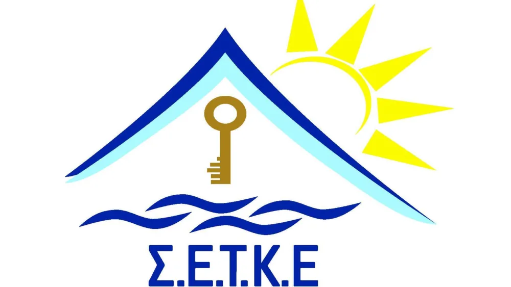 ΣΕΤΚΕ: Άμεση επίλυση του αθέμιτου ανταγωνισμού από τα ακίνητα βραχυχρόνιας μίσθωσης
