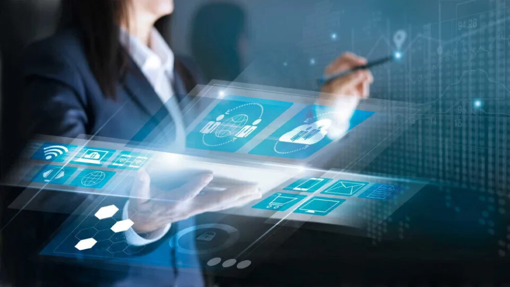 Συνεργασία Specisoft - ACIS για λογισμικό και μοντέλα κοστολόγησης υπηρεσιών λογιστικού γραφείου