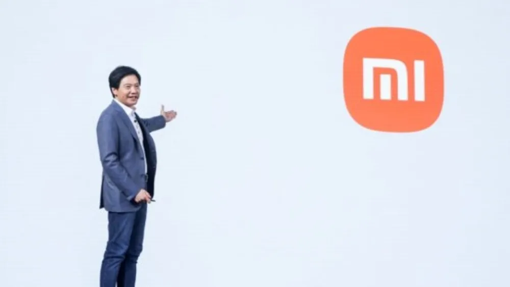 Xiaomi: Νέα «Alive» ταυτότητα για το brand, με καινούργιο λογότυπο
