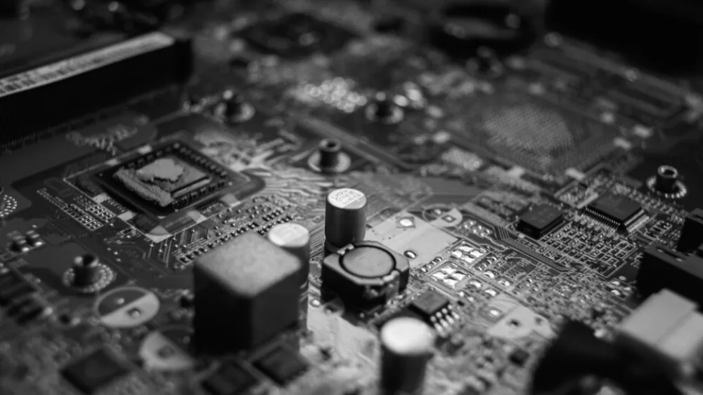 Η Ινδία «χρυσώνει» τους κατασκευαστές chipset: 1 δισ. σε μετρητά για νέα εργοστάσια