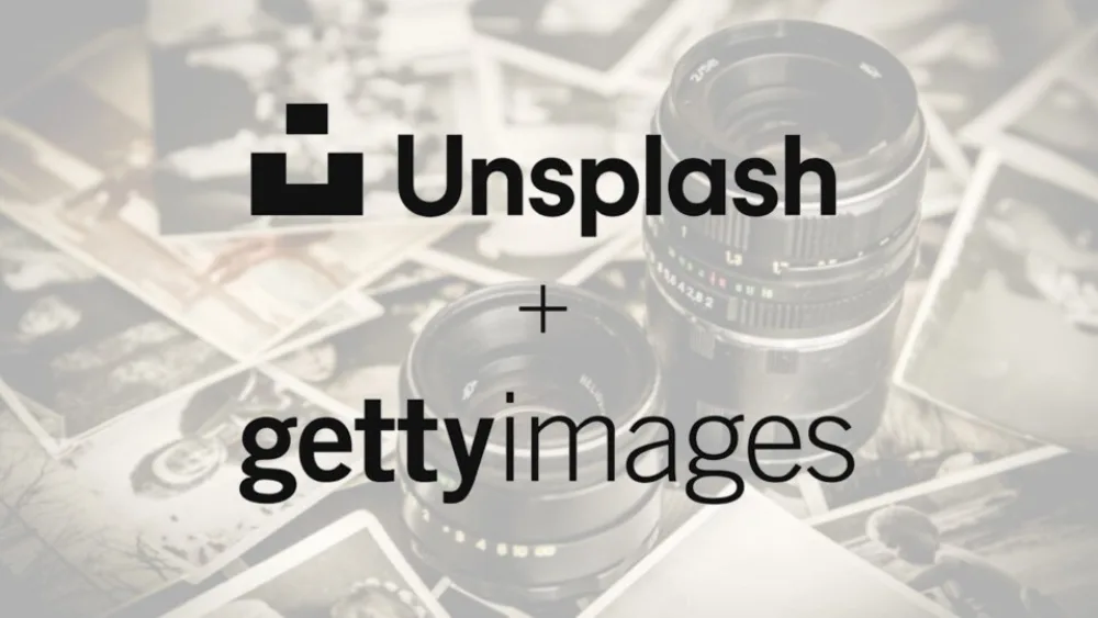 Η Getty εξαγοράζει το Unsplash - Τι θα συμβεί με τις δωρεάν φωτογραφίες