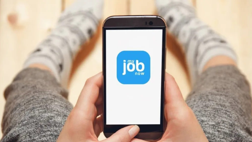 Είναι επίσημο: Η Χρυσή Ευκαιρία εξαγόρασε την πλατφόρμα MyJobNow