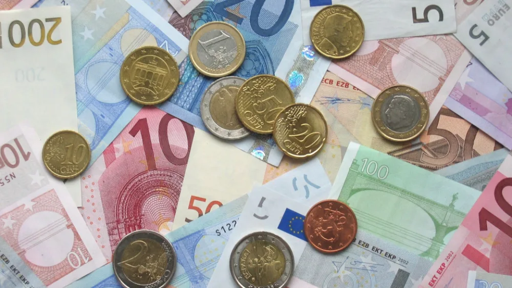 Την Παρασκευή η αποζημίωση ειδικού σκοπού για τις αναστολές Μαρτίου