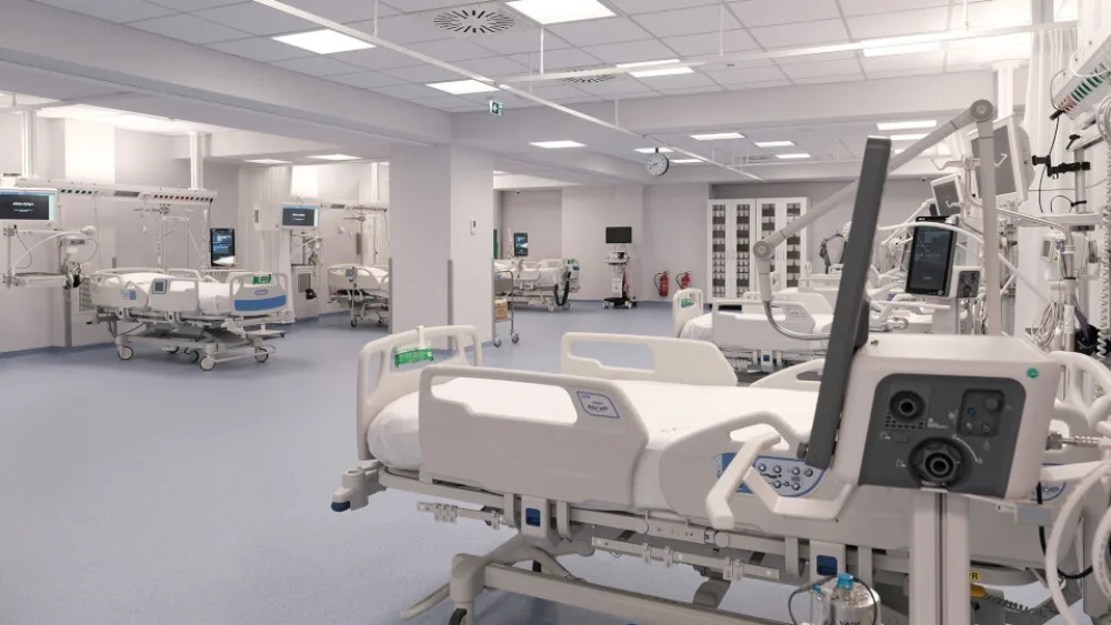 Το νέο διοικητικό συμβούλιο του ΣΕΙΒ - Πρόεδρος ο Δ. Νίκας