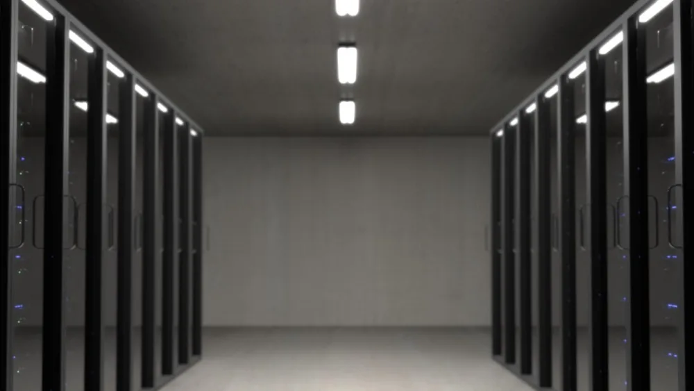 Τα 4,1 τρισ. δολάρια θα φτάσουν το 2021 οι παγκόσμιες δαπάνες πληροφορικής