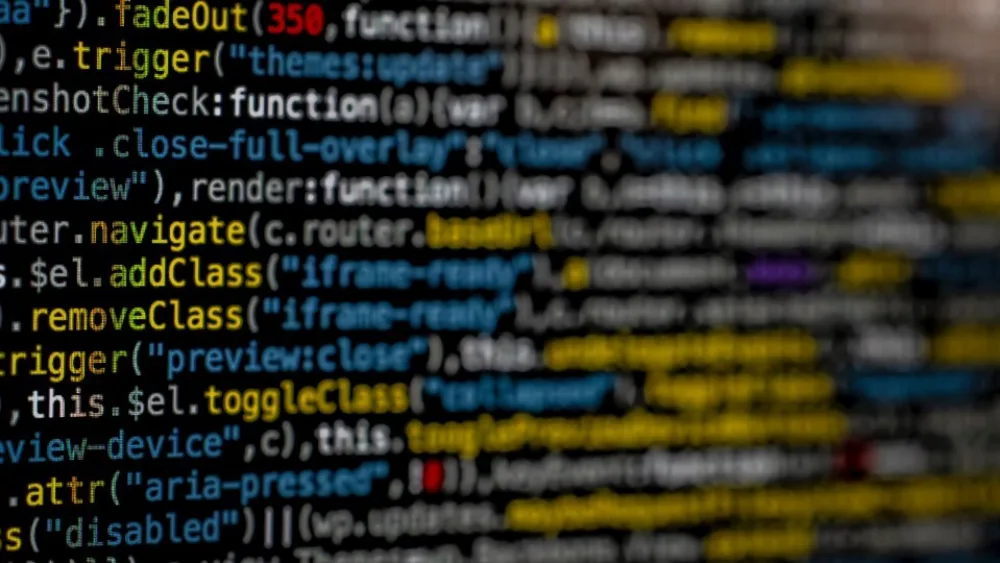 Οι εργαζόμενοι σε τηλεργασία ξέρουν να αποφεύγουν τις κυβερνοεπιθέσεις, λένε οι επιχειρήσεις