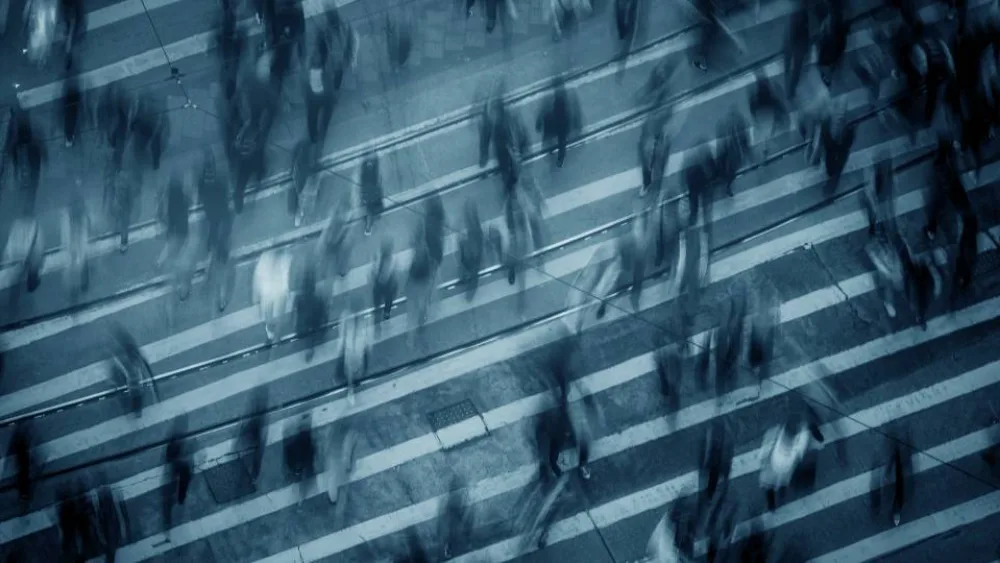 Στο 6,8% το ποσοστό ανεργίας στη ζώνη του ευρώ, στο 6,2% στην ΕΕ