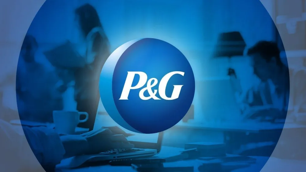 P&G: Μείωση 50% χρήσης πρωτογενούς πλαστικού στις συσκευασίες έως το 2030