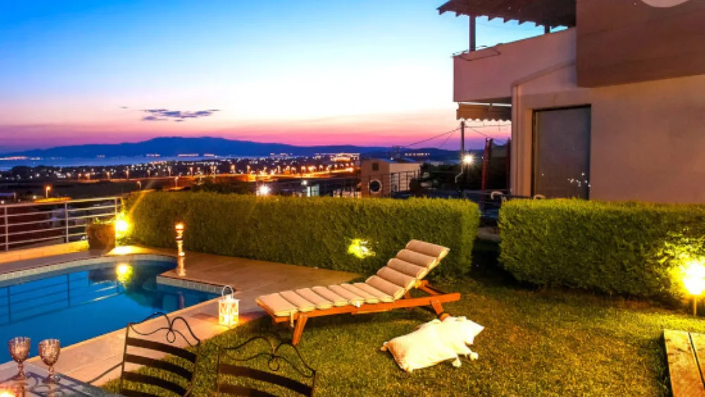 ΙΝΣΕΤΕ: Η Ελλάδα σταθερά ψηλά όσον αφορά την ικανοποίηση των πελατών ξενοδοχείων