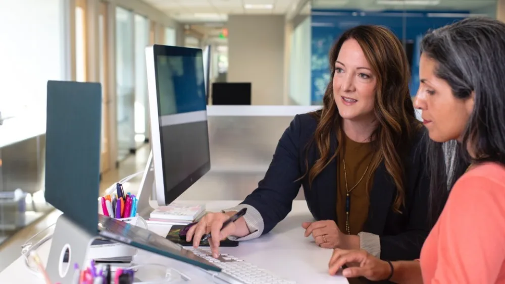 ΣΕΓΕ: Νέα Εγκαίνια του Female Empowerment Hub στη Θεσσαλονίκη