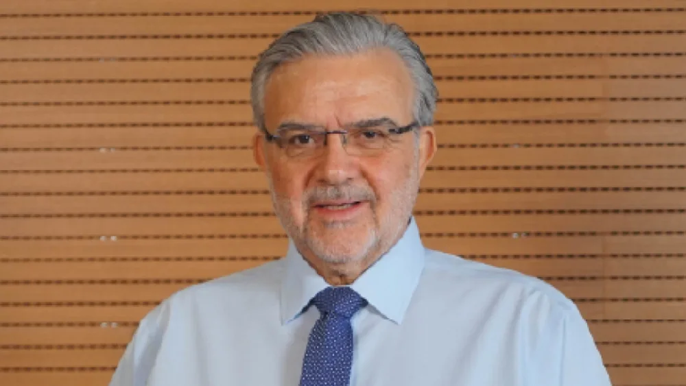Τραπεζική άδεια από την ΕΚΤ έλαβε η ελληνική snappi