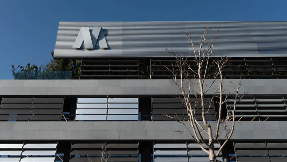 Επιταχυντής Δεξιοτήτων για την ένταξη ατόμων με αναπηρία στην αγορά εργασίας