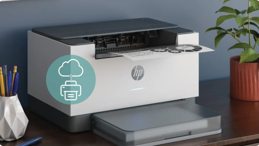 Η HP αποζημιώνει τους πελάτες της για το ξαφνικό αποκλεισμό μελανιών τρίτων κατασκευαστών