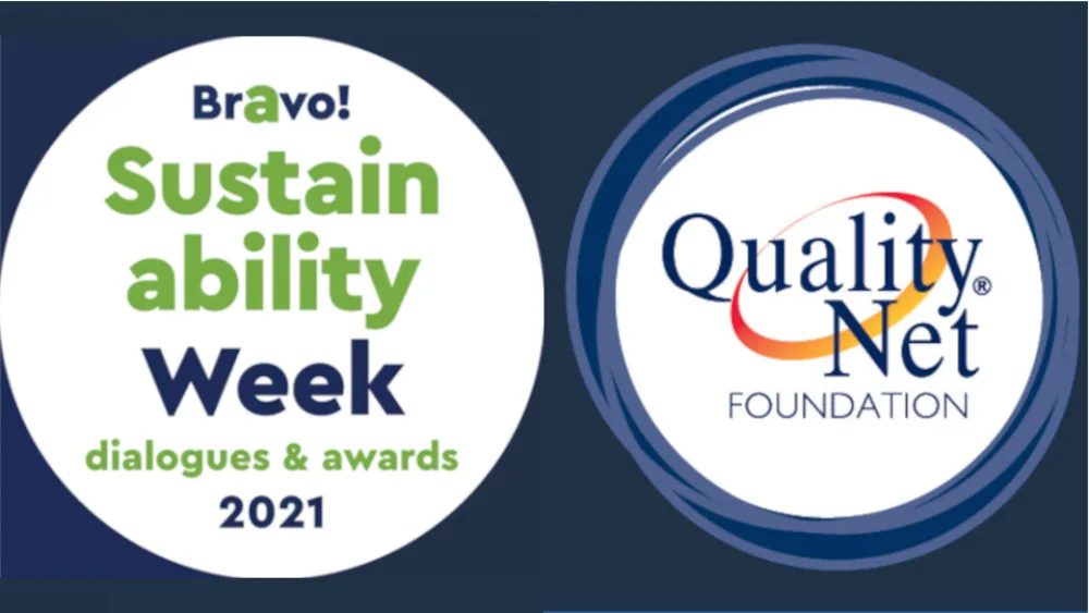 Bravo Sustainability Week 2021: Με κύριο μήνυμα «Άνθρωπος και Περιβάλλον για ένα βιώσιμο μέλλον»