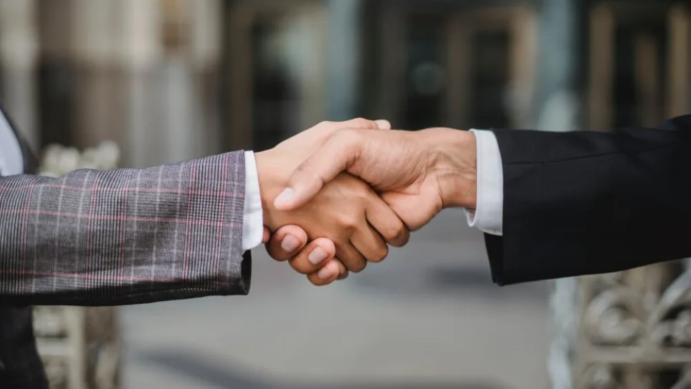 Η Uni Systems επενδύει στην startup Optechain, αποκτώντας ποσοστό 20%