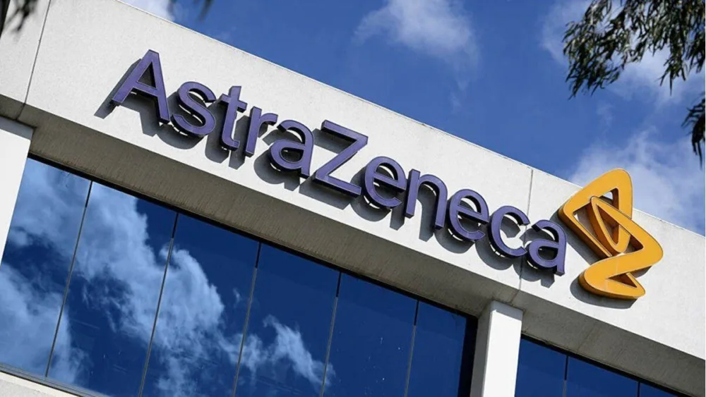 AstraZeneca: Συμμετοχή στο Delphi Economic Forum στον Διάλογο για το Σύστημα Υγείας​
