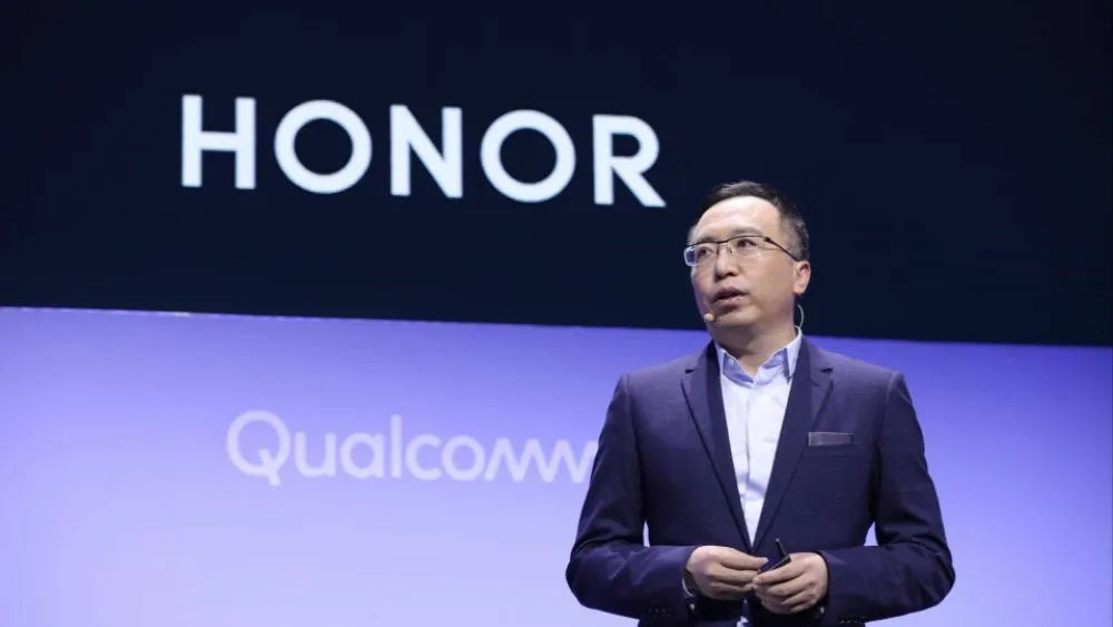 Η Honor, μετά την ανεξαρτητοποίηση της, γίνεται μέλος του GSMA