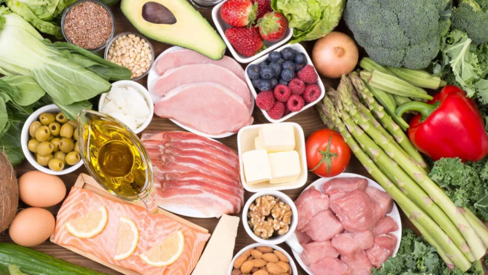 ​Συνεργασία Food Expo Digital 2021 και ΣΕΒΕ - Συνδέσμου Εξαγωγέων