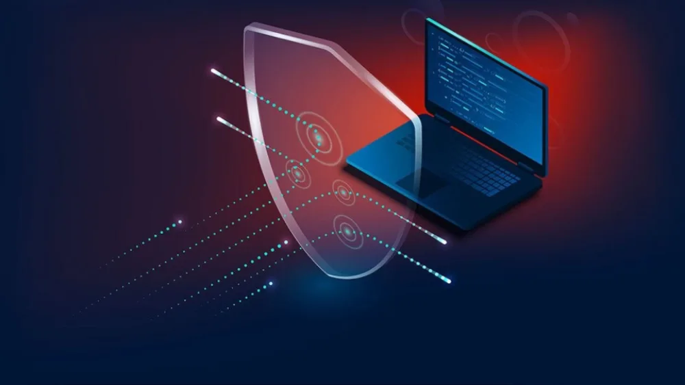 Νέα προϊόντα ασφαλείας endpoint στο WatchGuard Cloud ένα χρόνο μετά την εξαγορά της Panda​