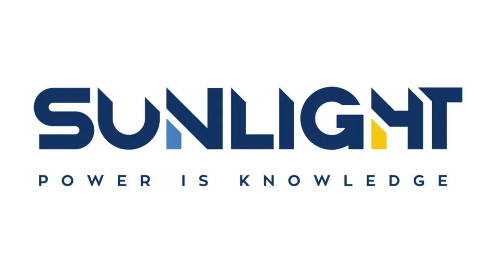 Sunlight: Αναγνώριση για τη συμβολή στην προστασία του περιβάλλοντος και την αειφόρο ανάπτυξη