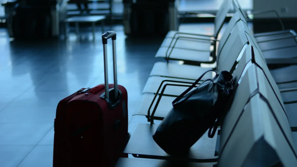 Δεκατρείς ευρωπαϊκές χώρες ζητούν την επανεκκίνηση του ταξιδίου