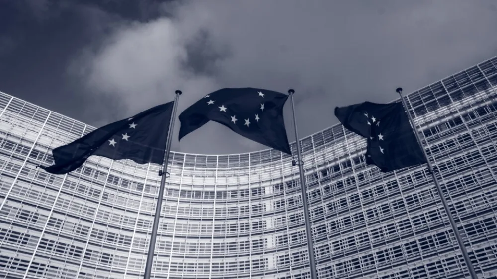 Εγκρίθηκε χρηματοδότηση 166,7 εκατ. για την κατασκευή τερματικού ΥΦΑ στην Αλεξανδρούπολη