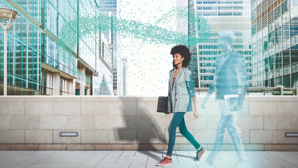 H Siemens διοργανώνει τη virtual εκδήλωση Smart Buildings Connect, στις 21 - 25 Ιουνίου
