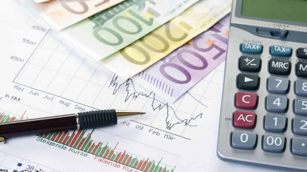 Servicers: Ρυθμίσεις δανείων 5,1 δισ. ευρώ στο 9μηνο - Οι στόχοι για το σύνολο του 2023