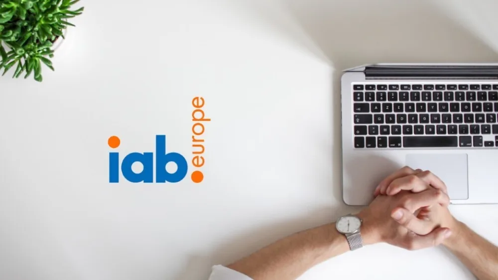 Βαρύ πρόστιμο 250.000 ευρώ στον IAB Europe για παραβίαση του GDPR