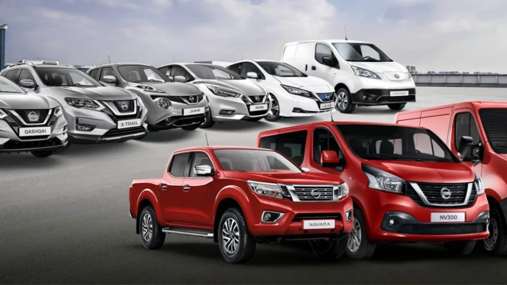 Όμιλος Θεοχαράκη: Παύση πληρωμών στους μη εμβολιασμένους χωρίς PCR και μάσκα