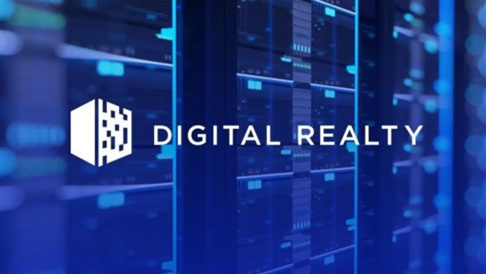 Τον Σεπτέμβριο οι επενδύσεις των Digital Realty & Lamda Hellix - «Αποτύπωμα» 1,1 δισ. ευρώ