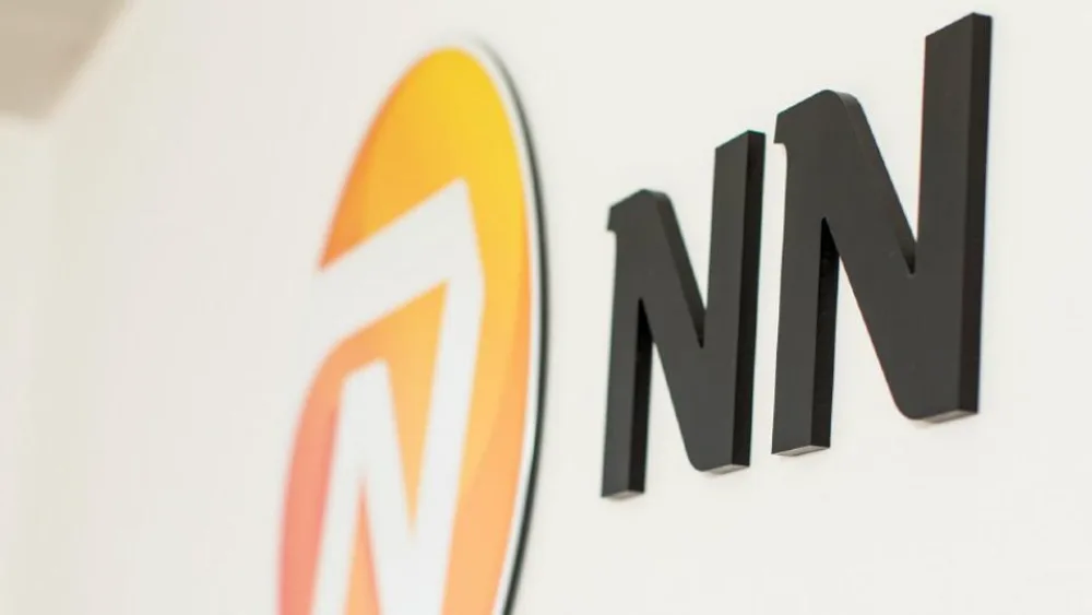 Τεχνητή Νοημοσύνη στις αποζημιώσεις: Τι φέρνει η συνεργασία NN Hellas - DGTAL